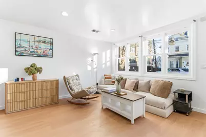 210 Hamilton St #1, Harrison, NJ 07029 - Photo 1