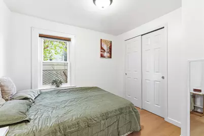 210 Hamilton St #1, Harrison, NJ 07029 - Photo 7