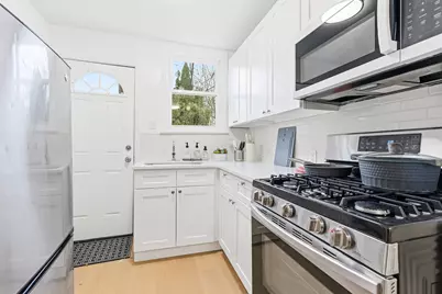 210 Hamilton St #1, Harrison, NJ 07029 - Photo 19