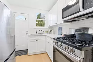 210 Hamilton St, Harrison, NJ 07029 - Photo 19