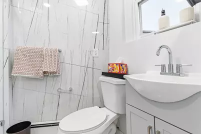 210 Hamilton St #1, Harrison, NJ 07029 - Photo 21