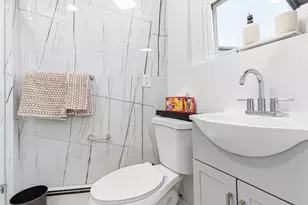 210 Hamilton St, Harrison, NJ 07029 - Photo 21