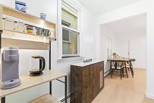 210 Hamilton St, Harrison, NJ 07029 - Photo 15