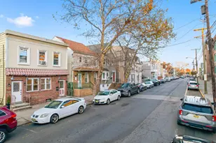 210 Hamilton St, Harrison, NJ 07029 - Photo 27