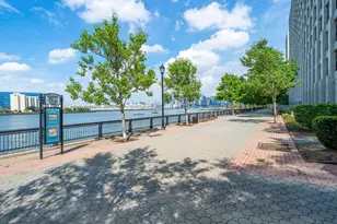 1500 Washington St, Hoboken, NJ 07030 - Photo 25