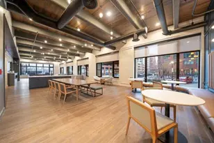 1500 Washington St, Hoboken, NJ 07030 - Photo 19