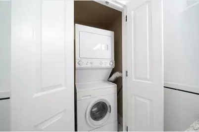 1500 Washington St #4W, Hoboken, NJ 07030 - Photo 13