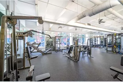 1500 Washington St #4W, Hoboken, NJ 07030 - Photo 15