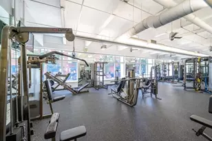 1500 Washington St, Hoboken, NJ 07030 - Photo 15