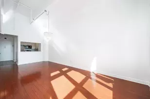 1500 Washington St, Hoboken, NJ 07030 - Photo 5