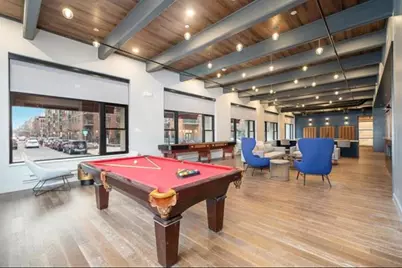 1500 Washington St #4W, Hoboken, NJ 07030 - Photo 17