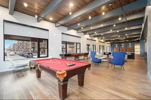 1500 Washington St, Hoboken, NJ 07030 - Photo 17