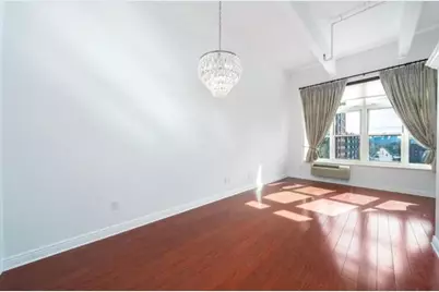 1500 Washington St #4W, Hoboken, NJ 07030 - Photo 1