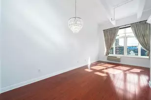 1500 Washington St, Hoboken, NJ 07030 - Photo 1