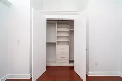 1500 Washington St #4W, Hoboken, NJ 07030 - Photo 9