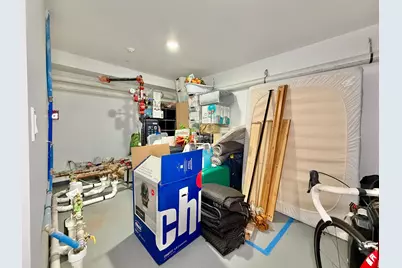 201 New York Ave #3, Jersey City, NJ 07307 - Photo 41