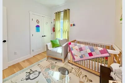 201 New York Ave #3, Jersey City, NJ 07307 - Photo 21