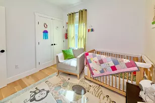 201 New York Ave, Jersey City, NJ 07307 - Photo 21