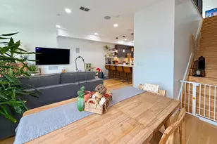201 New York Ave, Jersey City, NJ 07307 - Photo 15