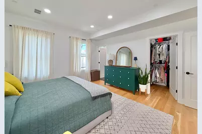 201 New York Ave #3, Jersey City, NJ 07307 - Photo 25
