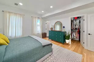 201 New York Ave, Jersey City, NJ 07307 - Photo 25
