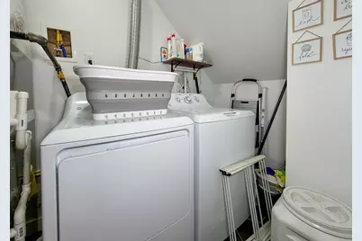 201 New York Ave #3, Jersey City, NJ 07307 - Photo 5