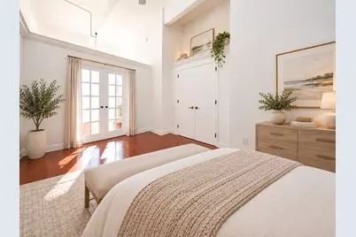 1500 Washington St #4W, Hoboken, NJ 07030 - Photo 5