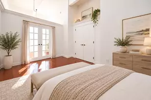 1500 Washington St, Hoboken, NJ 07030 - Photo 5