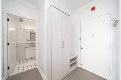 1500 Washington St #4W, Hoboken, NJ 07030 - Photo 9