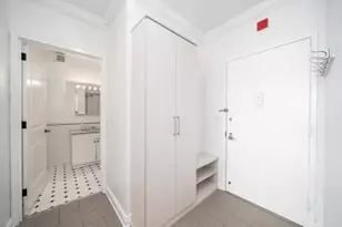 1500 Washington St, Hoboken, NJ 07030 - Photo 9