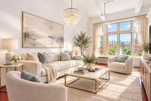 1500 Washington St, Hoboken, NJ 07030 - Photo 1