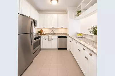 1500 Washington St #4W, Hoboken, NJ 07030 - Photo 7