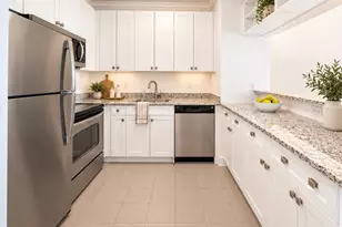 1500 Washington St, Hoboken, NJ 07030 - Photo 7