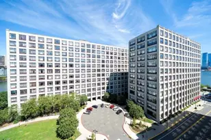 1500 Washington St, Hoboken, NJ 07030 - Photo 21