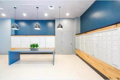 1500 Washington St #4W, Hoboken, NJ 07030 - Photo 19