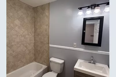 125 Hutton St #1L, Jersey City, NJ 07307 - Photo 5
