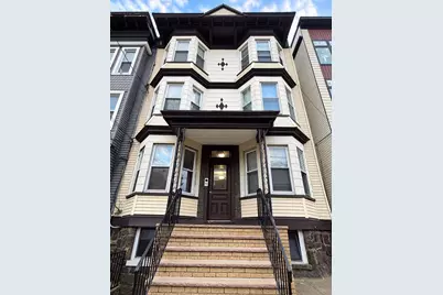 125 Hutton St #1L, Jersey City, NJ 07307 - Photo 9