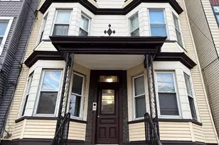 125 Hutton St, Jersey City, NJ 07307 - Photo 9