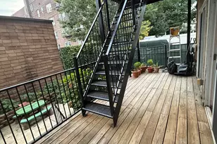 125 Hutton St, Jersey City, NJ 07307 - Photo 3