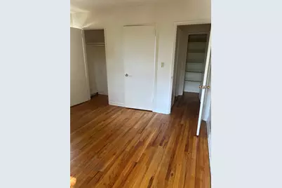 513-515 Grand Ave #Apt E, Englewood, NJ 07631 - Photo 3