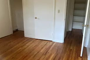 513-515 Grand Ave, Englewood, NJ 07631 - Photo 3