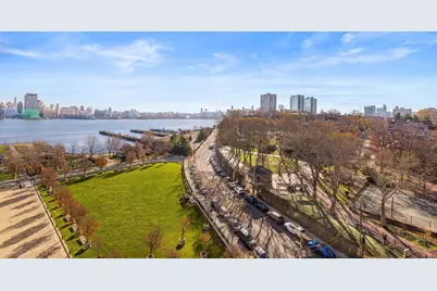 1000 Maxwell Lane #PH12G, Hoboken, NJ 07030 - Photo 23