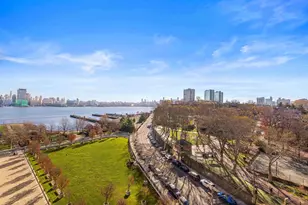 1000 Maxwell Ln, Hoboken, NJ 07030 - Photo 23