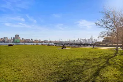 1000 Maxwell Lane #PH12G, Hoboken, NJ 07030 - Photo 35