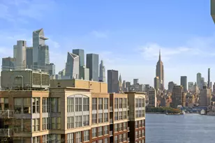 1000 Maxwell Ln, Hoboken, NJ 07030 - Photo 9