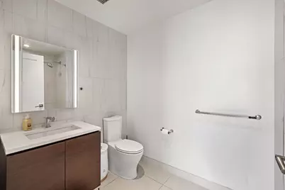 1000 Maxwell Lane #PH12G, Hoboken, NJ 07030 - Photo 15