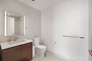 1000 Maxwell Ln, Hoboken, NJ 07030 - Photo 15