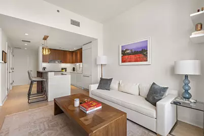 1000 Maxwell Lane #PH12G, Hoboken, NJ 07030 - Photo 7
