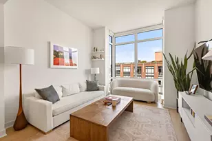 1000 Maxwell Ln, Hoboken, NJ 07030 - Photo 5
