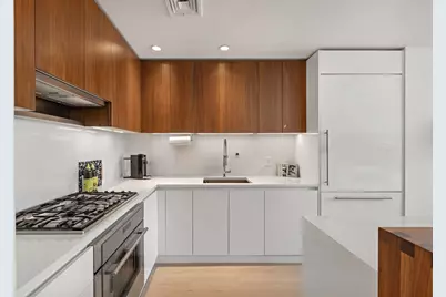 1000 Maxwell Lane #PH12G, Hoboken, NJ 07030 - Photo 3